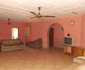 Vintage Peace Guest House