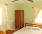 Vintage Peace Guest House