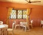 Vintage Peace Guest House