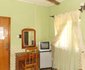Vintage Peace Guest House