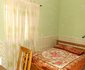 Vintage Peace Guest House