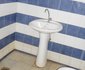 Campement le Bedick chez Leontine