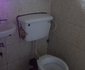 Vanen Hotel