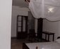 Mexico City Hotel