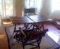 Mosi Ua Tunya Lodge
