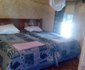 Mosi Ua Tunya Lodge
