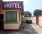 Residence Pemba Brazzaville