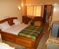 Residence Pemba Brazzaville