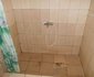 Residence Pemba Brazzaville
