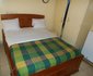 Residence Pemba Brazzaville