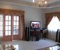 Hotel MOMBO Beach Owando