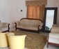 Hotel MOMBO Beach Owando