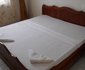 Hotel MOMBO Beach Owando