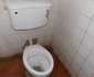 New Mao Guest House