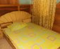 New Mao Guest House