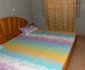 New Mao Guest House