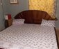 New Mao Guest House