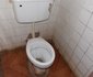 New Mao Guest House