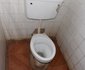 New Mao Guest House