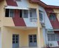 Residence A33 OYO