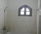 Residence A33 OYO