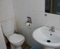 Residence A33 OYO