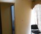 Residence A33 OYO