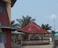 Residence A33 OYO