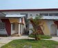 Residence A33 OYO