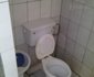 Rimoni Guest Inn