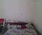 Rimoni Guest Inn