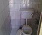 Rimoni Guest Inn