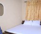 Garrett Hotel