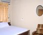 Garrett Hotel