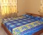 Eagle Wings Hotel Limited