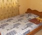 Eagle Wings Hotel Limited