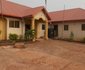 Eagle Wings Hotel Limited