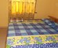 Eagle Wings Hotel Limited