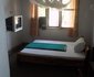 The ES Place Hotel