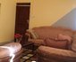 Golden Days Executive Lodges-Lusaka
