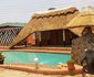 Golden Days Executive Lodges-Lusaka