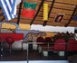 Golden Days Executive Lodges-Lusaka