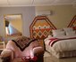 Golden Days Executive Lodges-Lusaka
