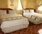 Masvingo Downtown Lodge