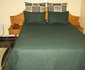 Masvingo Downtown Lodge