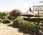 Masvingo Downtown Lodge
