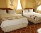 Masvingo Downtown Lodge