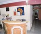 F & G Suites