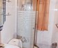 F & G Suites