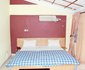 F & G Suites